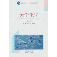 ��W���W(������)