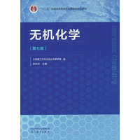 �o�C(j��)���W(xu��)(���߰�)