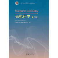 �o�C(j��)���W(xu��)(������)