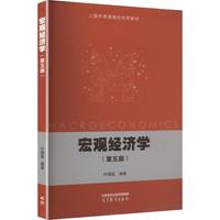 ���^��(j��ng)���W(�����)