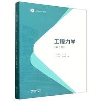  �������W(xu��)