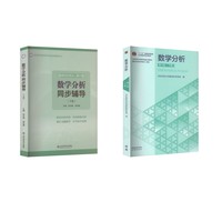 ��(sh��)�W(xu��)���� ������(��(c��))