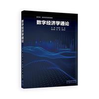 ��(sh��)�ֽ�(j��ng)���WͨՓ