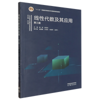 ���Դ���(sh��)���䑪(y��ng)�� ������