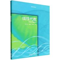 ���Դ���(sh��)