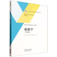 ���ΌW(xu��)(�����)