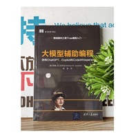 Python�����O(sh��)Ӌ(j��)��AI �o������