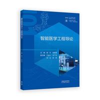  �����t(y��)�W(xu��)���̌�(d��o)Փ