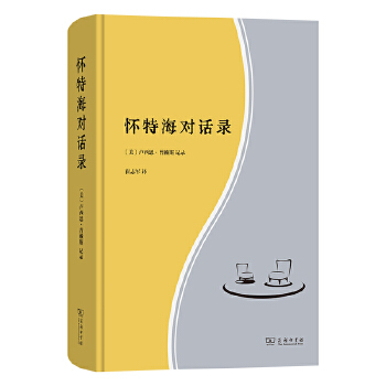  ���غ���Ԓ�