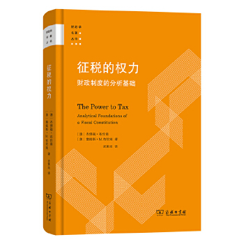  �����ę�(qu��n)������ؔ(c��i)���ƶȵķ������A(ch��)