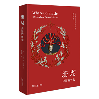  ɺ���������Ĺ���