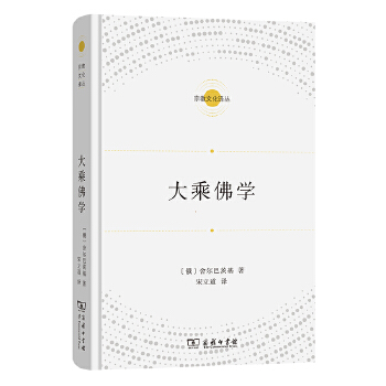  ��˷��W(xu��)