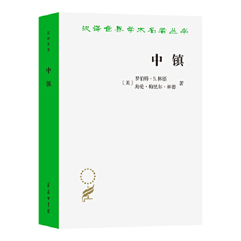  ���(zh��n)����(d��ng)�������Ļ��о�