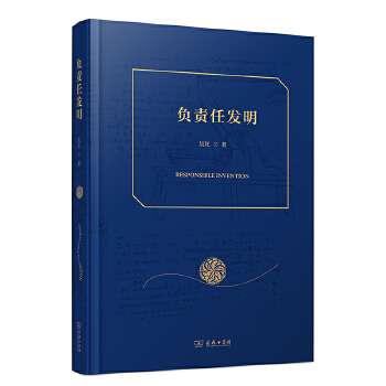  ؓ(f��)؟(z��)�ΰl(f��)��