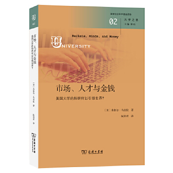  �Ј�(ch��ng)���˲��c���X������(gu��)��W(xu��)�Ŀ��к������I(l��ng)������