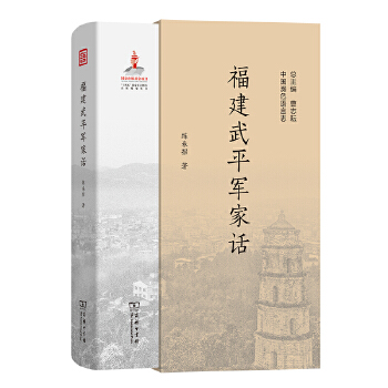  ������ƽ܊��Ԓ