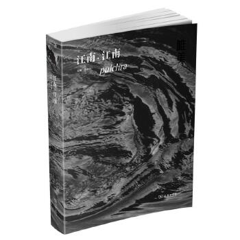  Ψ��������������