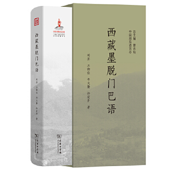  ����īÓ�T���Z