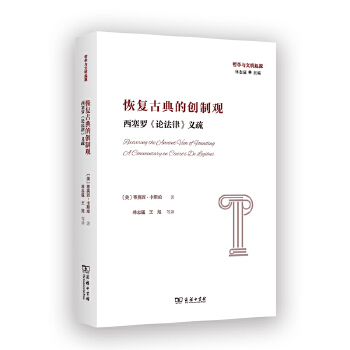  �֏�(f��)�ŵ�Ą�(chu��ng)���^�������_��Փ���ɡ��x��