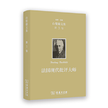  �W�ġ���赵��ļ�