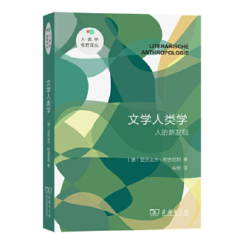  �ČW(xu��)��W(xu��)���˵��°l(f��)�F(xi��n)