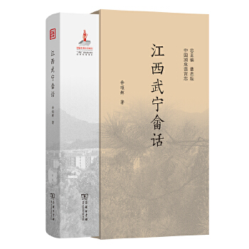  �����䌎��Ԓ