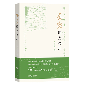  ��嵎��ѕ���