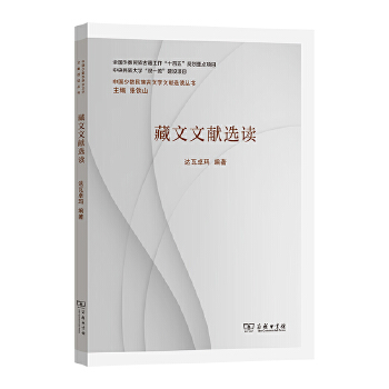  �����īI�x�x