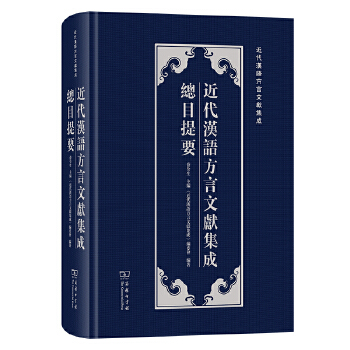  �����h�Z(y��)�����īI(xi��n)���ɿ�Ŀ��Ҫ