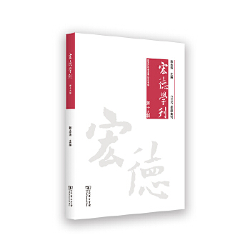  ��W(xu��)��