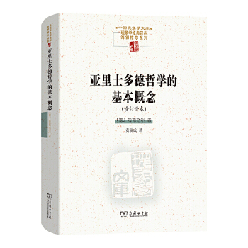  ����ʿ����܌W(xu��)�Ļ�������