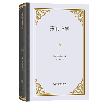  �ζ��όW(xu��)