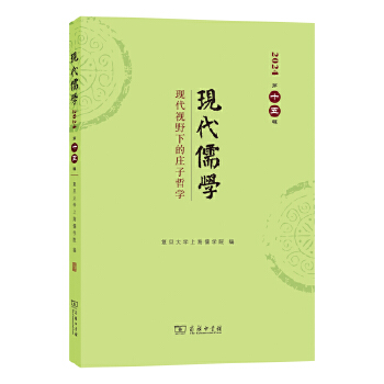  �F(xi��n)����W(xu��)