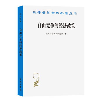  ���ɸ����Ľ�(j��ng)��(j��)����