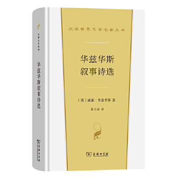  �AƝ�A˹����Ԋ�x