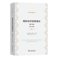 ���H��(j��ng)��������Փ