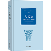 �˙�(qu��n)��