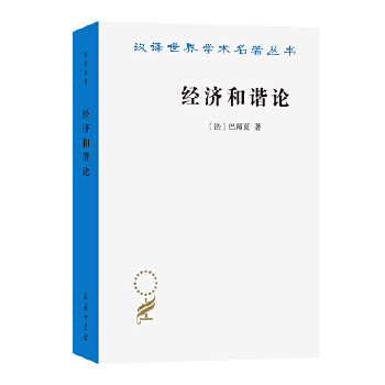  �������CՓ