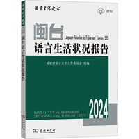 �}�_�Z�������r���