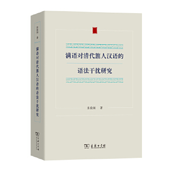  �M�Z��������˝h�Z���Z���ɔ_�о�