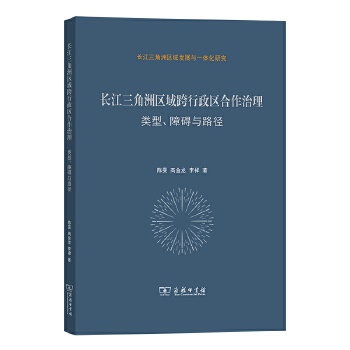  �L(zh��ng)�������ޅ^(q��)��������^(q��)�����������(l��i)�����ϵK�c·��