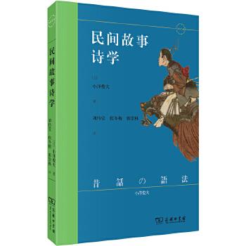  ���g����Ԋ(sh��)�W(xu��)