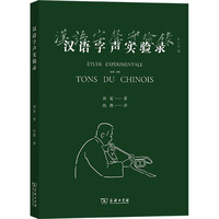 �h�Z(y��)����(sh��)�(y��n)�