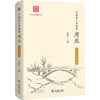 �Ї��Z���YԴ��