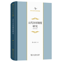 Ԫ���ַ��ƶ��о�