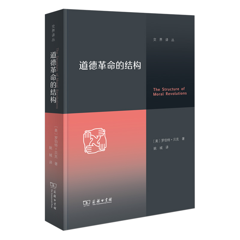  ���¸����ĽY(ji��)��(g��u)