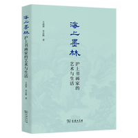 ����ī��