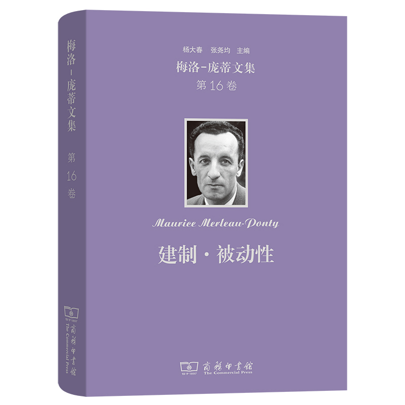  ÷��-�����ļ���16�� ���ơ�����(d��ng)��