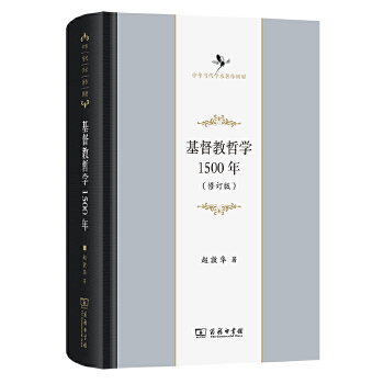  �������܌W(xu��)1500��