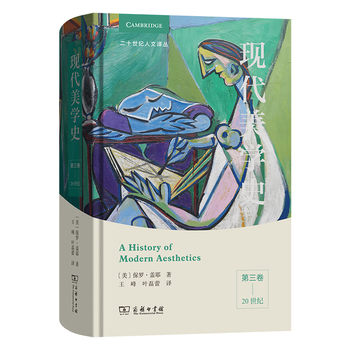 �F(xi��n)�����W(xu��)ʷ